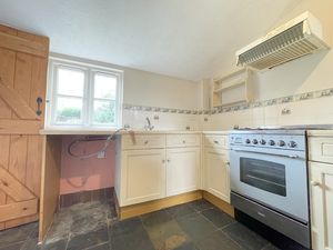 North Lodge- click for photo gallery